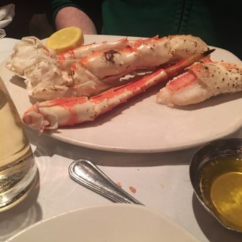 Atlantic Fish - King crab special - Seafood Near Me - Boston, Massachusetts Atlantic Fish - King crab special - Seafood Near Me - Boston, Massachusetts