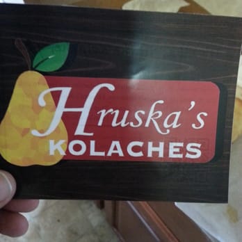 The Kolache Place - Bakeries Near Me - Provo, Utah The Kolache Place - Bakeries Near Me - Provo, Utah