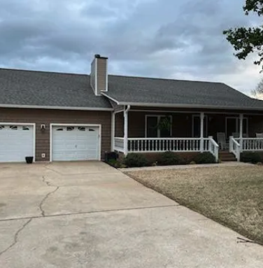 Slide of Heathcock Construction