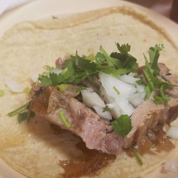 Don Pedro Carnitas - Meat Shops Near Me - Chicago, Illinois