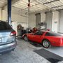 Julian's Automotive