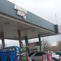 Photo of Murphy Oil USA