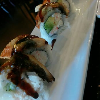 Sake Sake 2 Sushi - Sushi Bars Near Me - Upland, California Sake Sake 2 Sushi - Sushi Bars Near Me - Upland, California