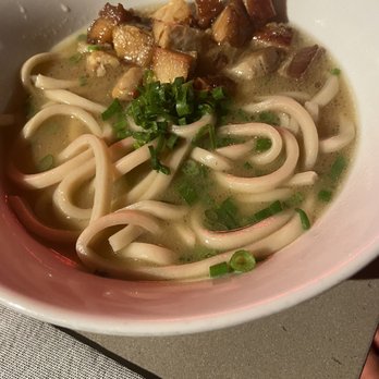 Star Noodle - Star Udon - Asian Fusion Near Me - Lahaina, Hawaii Star Noodle - Star Udon - Asian Fusion Near Me - Lahaina, Hawaii