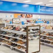 ROSS DRESS FOR LESS - Updated June 2026 - 12 Photos - 4939 W North Ave, Chicago, Illinois - Women's Clothing - Phone Number - Yelp ROSS DRESS FOR LESS - Updated June 2026 - 12 Photos - 4939 W North Ave, Chicago, Illinois - Women's Clothing - Phone Number - Yelp