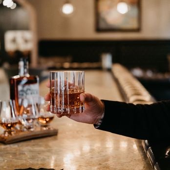 Union Horse Distilling - Venues & Event Spaces Near Me - Lenexa, Kansas Union Horse Distilling - Venues & Event Spaces Near Me - Lenexa, Kansas