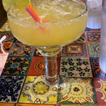 Mi Pueblito Mexican Restaurant - House Margarita 14oz - Mexican Near Me - Forest City, North Carolina Mi Pueblito Mexican Restaurant - House Margarita 14oz - Mexican Near Me - Forest City, North Carolina