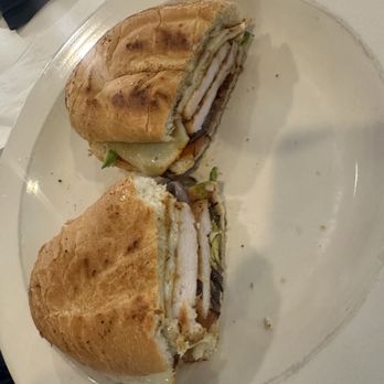 OMG Great Cuisine - Caterers Near Me - Los Angeles, California OMG Great Cuisine - Caterers Near Me - Los Angeles, California