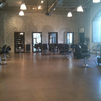 Umbrella Salon - Hair Salons Near Me - Campbell, California Umbrella Salon - Hair Salons Near Me - Campbell, California