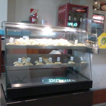 El Noble - Variedad de empanadas - Fast Food Near Me - Córdoba, X El Noble - Variedad de empanadas - Fast Food Near Me - Córdoba, X