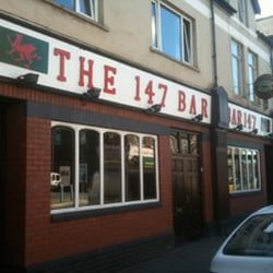 147 Club