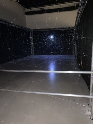 Wonderspaces Austin by null