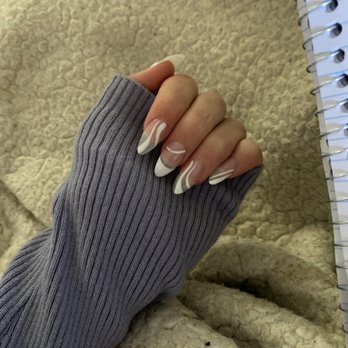Tracy's Nails & Spa - Nail Salons Near Me - Valencia, California Tracy's Nails & Spa - Nail Salons Near Me - Valencia, California