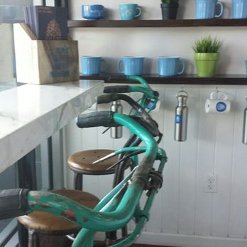 Bluetree Cafe - Honolulu - Coffee & Tea Near Me - Honolulu, Hawaii Bluetree Cafe - Honolulu - Coffee & Tea Near Me - Honolulu, Hawaii