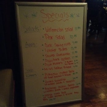 Buoy One - Riverhead - Daily specials! - Seafood Near Me - Riverhead, New York Buoy One - Riverhead - Daily specials! - Seafood Near Me - Riverhead, New York