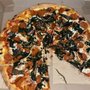 Photo of Pizza Nova