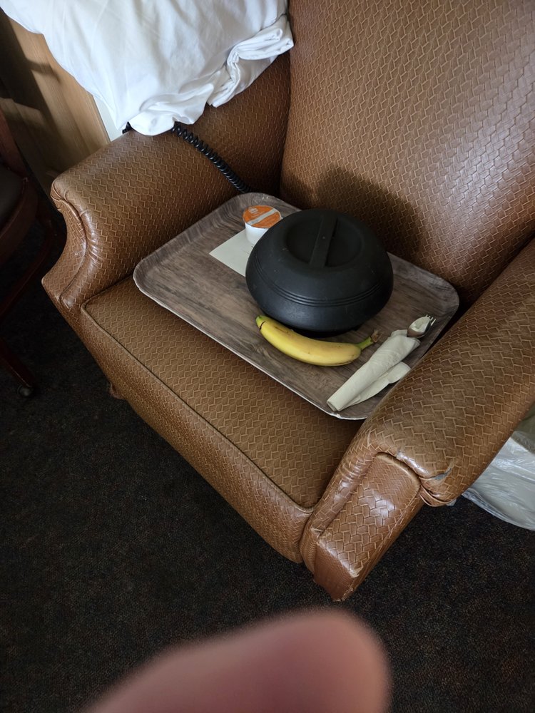 Hillcrest Health & Rehab - grief counselor in Bellevue, NE