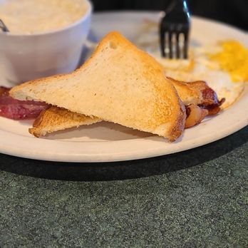 Metro Diner - Diners Near Me - Louisville, Kentucky Metro Diner - Diners Near Me - Louisville, Kentucky