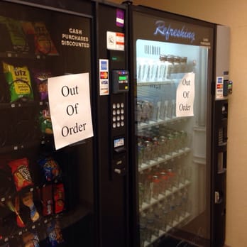 Wingate By Wyndham Belcamp - Enjoy some refresh.... nevermind - Hotels Near Me - Belcamp, Maryland Wingate By Wyndham Belcamp - Enjoy some refresh.... nevermind - Hotels Near Me - Belcamp, Maryland