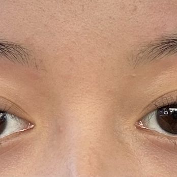 Laila's Beauty Studio - Skin Care Near Me - College Station, Texas