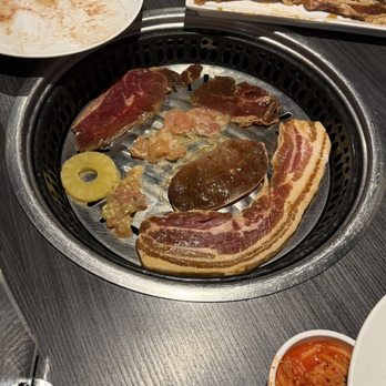 Gen Korean BBQ House - Korean Near Me - Tempe, Arizona Gen Korean BBQ House - Korean Near Me - Tempe, Arizona