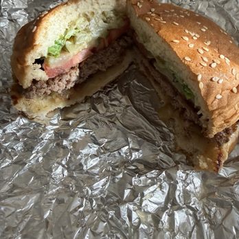 Five Guys - Burgers Near Me - Coral Springs, Florida Five Guys - Burgers Near Me - Coral Springs, Florida