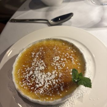 Il Pizzico - Italian Near Me - Rockville, Maryland Il Pizzico - Italian Near Me - Rockville, Maryland