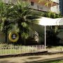Photo of Nacional Clube de Belo Horizonte