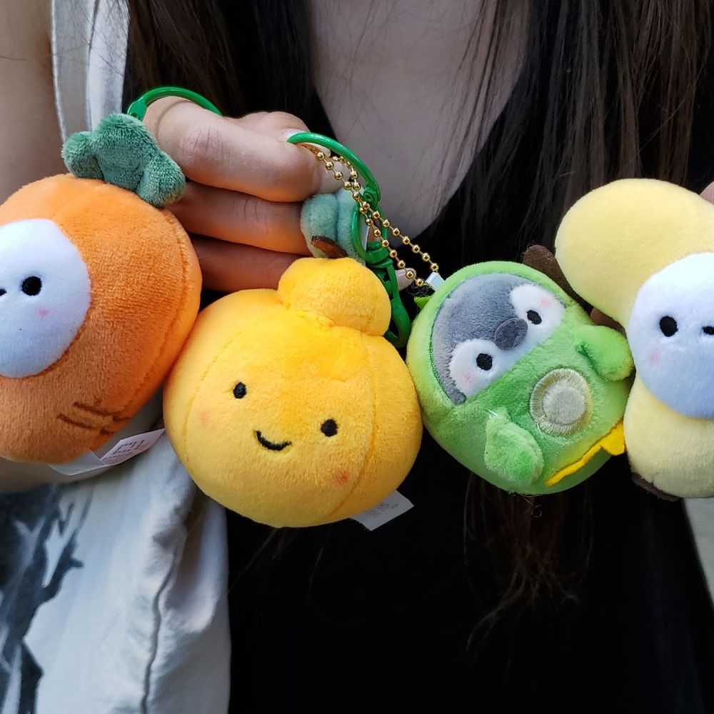 Stanley's Claw Machines - Keychain wins - Arcades Near Me - New York, New York Stanley's Claw Machines - Keychain wins - Arcades Near Me - New York, New York