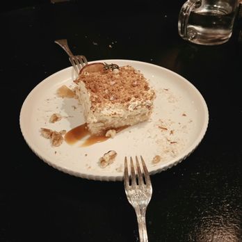 CRUSH Wine Bar - Almond cake - Wine Bars Near Me - Winchester, Virginia CRUSH Wine Bar - Almond cake - Wine Bars Near Me - Winchester, Virginia