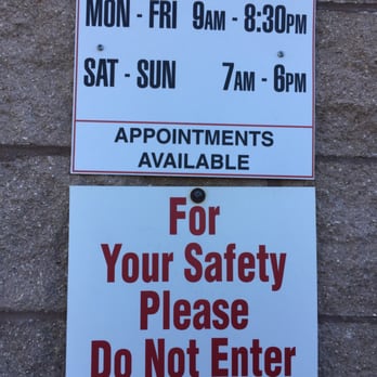 Costco - Tire center hours - Wholesale Stores Near Me - Kapolei, Hawaii Costco - Tire center hours - Wholesale Stores Near Me - Kapolei, Hawaii