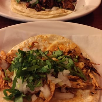 Taquitos Mexico - Mexican Near Me - Brooklyn, New York
