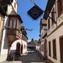 Photo of St. Martiner Castell