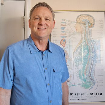 John S Peterson, DC - Dr John Peterson! - Chiropractors Near Me - Anaheim, California John S Peterson, DC - Dr John Peterson! - Chiropractors Near Me - Anaheim, California