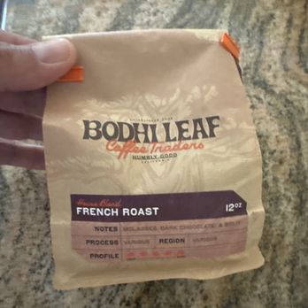Bodhi Leaf Coffee Traders - Coffee Roasteries Near Me - Santa Clarita, California Bodhi Leaf Coffee Traders - Coffee Roasteries Near Me - Santa Clarita, California