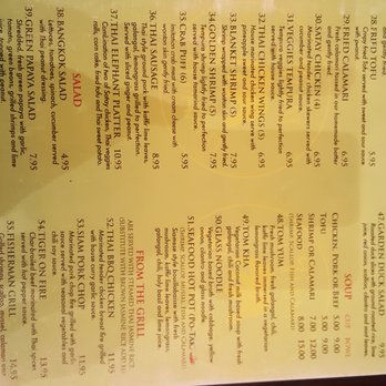 Elephant Thai Kitchen - Thai Near Me - Long Beach, California Elephant Thai Kitchen - Thai Near Me - Long Beach, California
