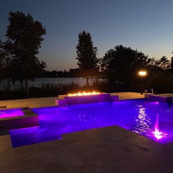Atlas Pools - Pool & Hot Tub Service Near Me - Oviedo, Florida Atlas Pools - Pool & Hot Tub Service Near Me - Oviedo, Florida