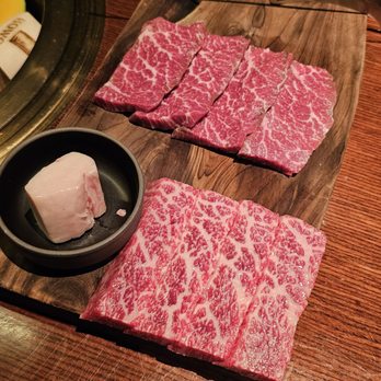 Howoo - Barbeque Near Me - New York, New York Howoo - Barbeque Near Me - New York, New York