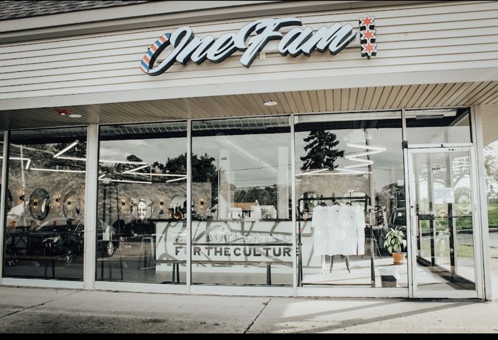 WESTLAKE HAIR STYLING FOR MEN Updated September 2024 2182