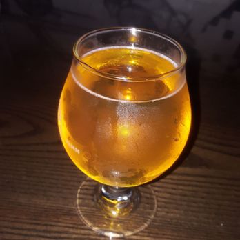 Up-Down - Indeed Mexican honey. - Bars Near Me - Minneapolis, Minnesota Up-Down - Indeed Mexican honey. - Bars Near Me - Minneapolis, Minnesota