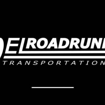 El Roadrunner Transportation - Public Transportation Near Me El Roadrunner Transportation - Public Transportation Near Me