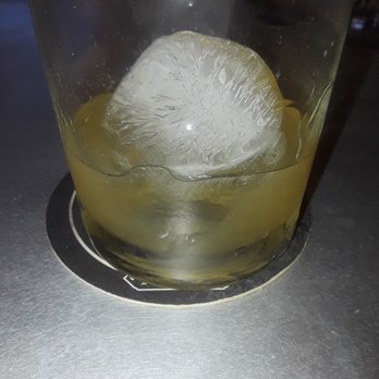 J Riley Distillery - Distilleries Near Me - Redlands, California