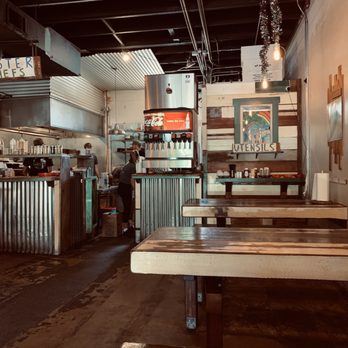 Hukilau Cafe - Hawaiian Near Me - Laie, Hawaii Hukilau Cafe - Hawaiian Near Me - Laie, Hawaii