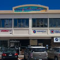 Kailua Cardiology - Kailua Cardiology