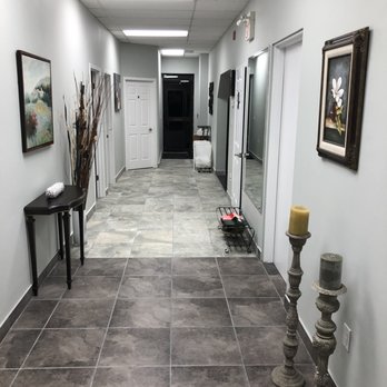 CareValley Wellness Centre - Massage Therapy Near Me - Toronto, Ontario