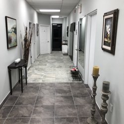 CareValley Wellness Centre