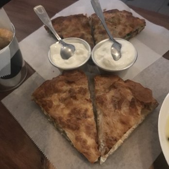 Dua Kafe - Cafes Near Me - New York, New York Dua Kafe - Cafes Near Me - New York, New York
