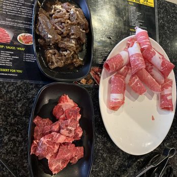 Kimchi Korean Bbq - Korean Near Me - Las Vegas, Nevada Kimchi Korean Bbq - Korean Near Me - Las Vegas, Nevada