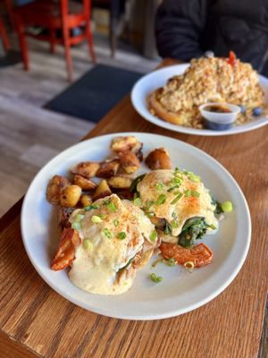 Kate's Kitchen by null