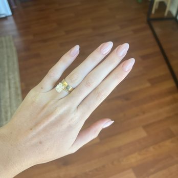 iPolish - Nail Salons Near Me - San Diego, California
